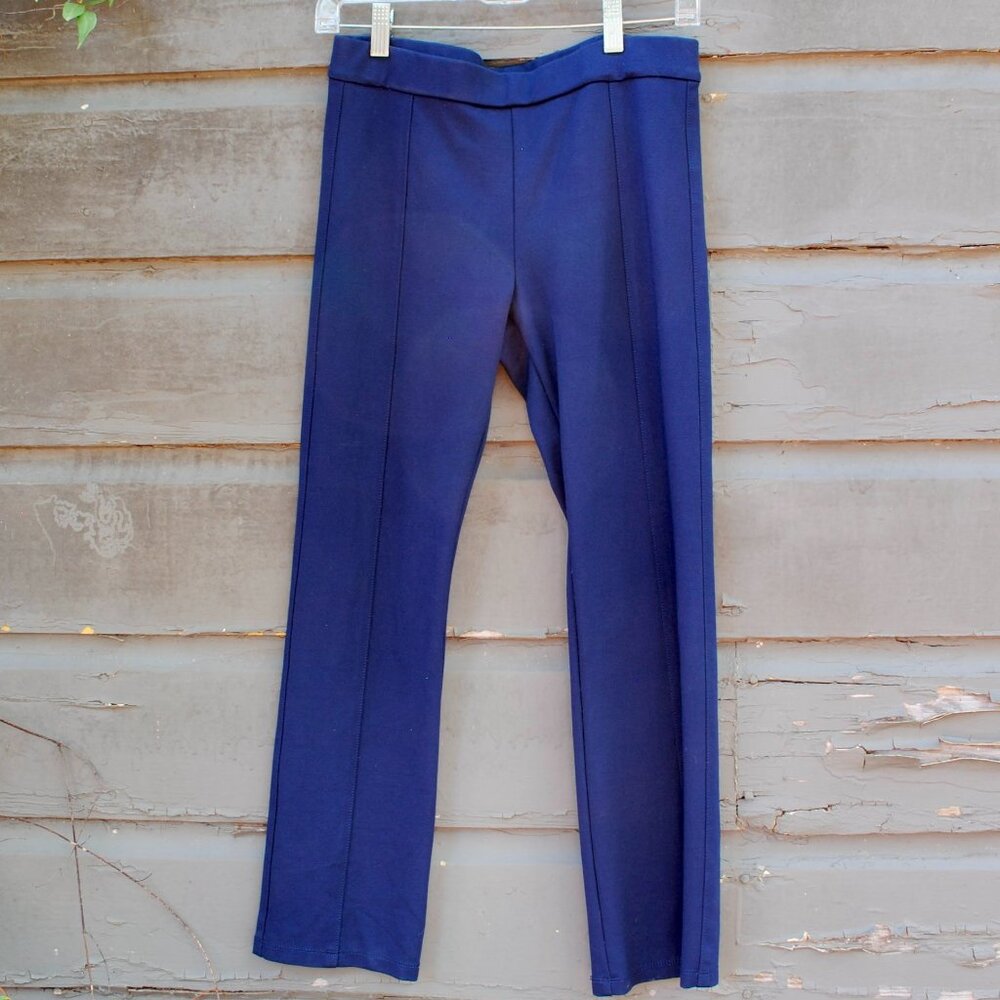 Tory Burch Leggings